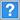 Show Session Key Help Window